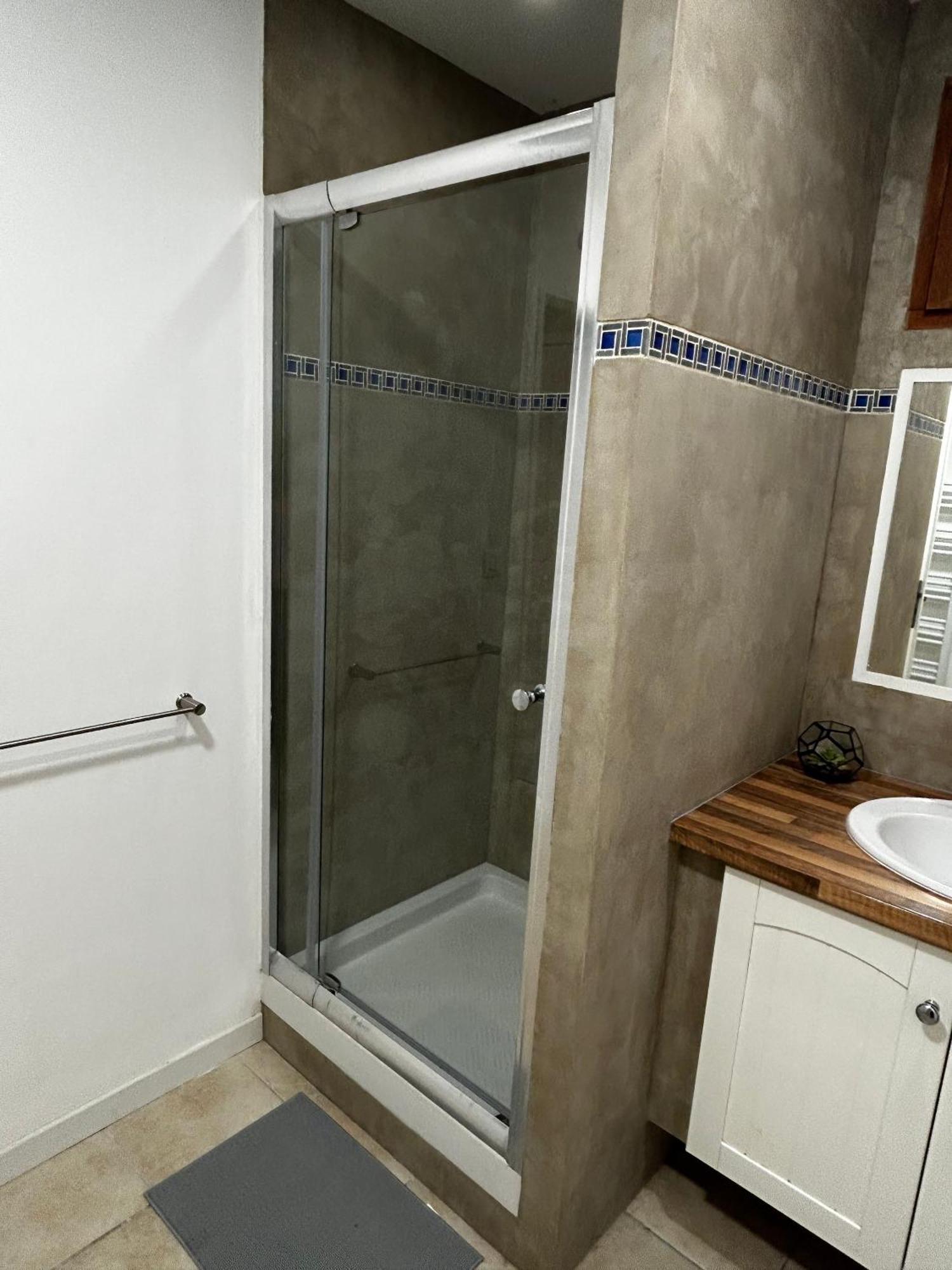 Superbe Appartement Dans Un Mas 님 외부 사진
